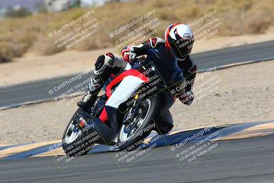 media/Mar-12-2022-SoCal Trackdays (Sat) [[152081554b]]/Turn 16 Set 1 (1115am)/